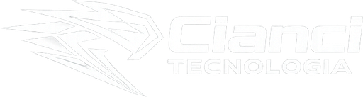 Cianci Tecnologia